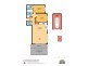 6/5-7 Centennial Ave, Long Jetty NSW 2261 Floorplan