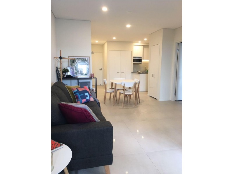 106/50 McLachlan Street, Fortitude Valley QLD 4006