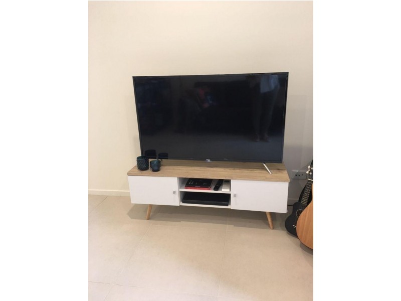 106/50 McLachlan Street, Fortitude Valley QLD 4006