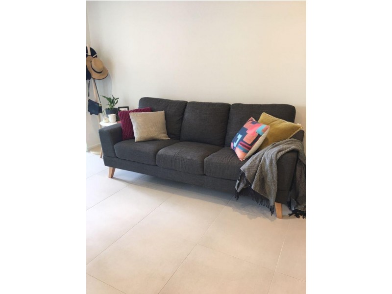 106/50 McLachlan Street, Fortitude Valley QLD 4006