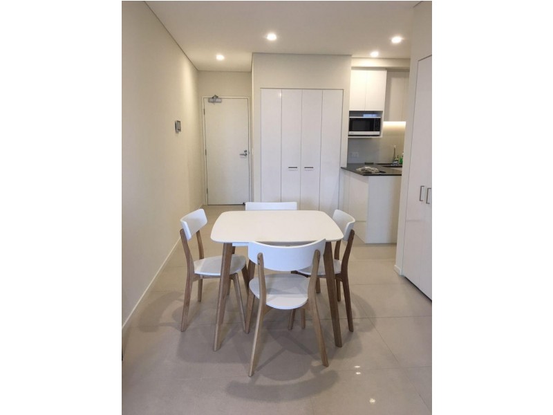 106/50 McLachlan Street, Fortitude Valley QLD 4006