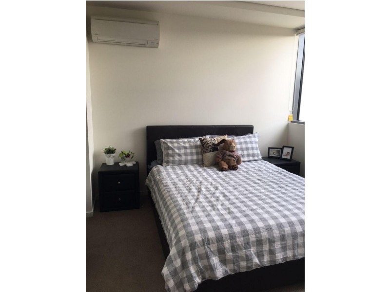 106/50 McLachlan Street, Fortitude Valley QLD 4006