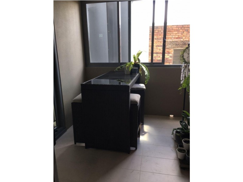 106/50 McLachlan Street, Fortitude Valley QLD 4006