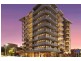 106/50 McLachlan Street, Fortitude Valley QLD 4006