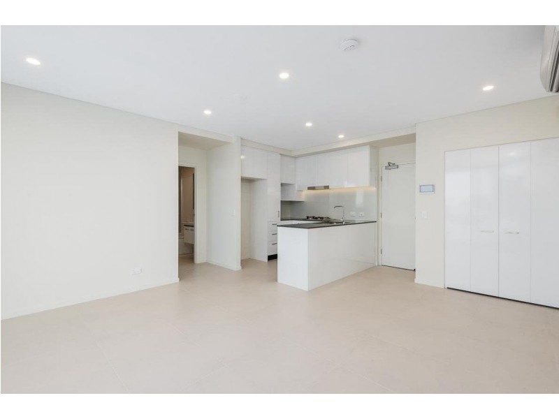 106/50 McLachlan Street, Fortitude Valley QLD 4006