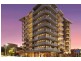 206/50 McLachlan Street, Fortitude Valley QLD 4006