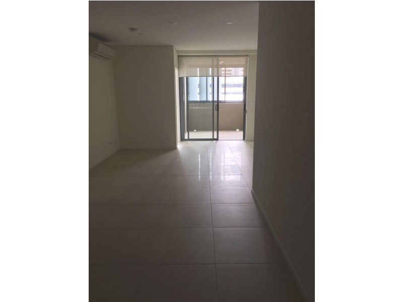 206/50 McLachlan Street, Fortitude Valley QLD 4006