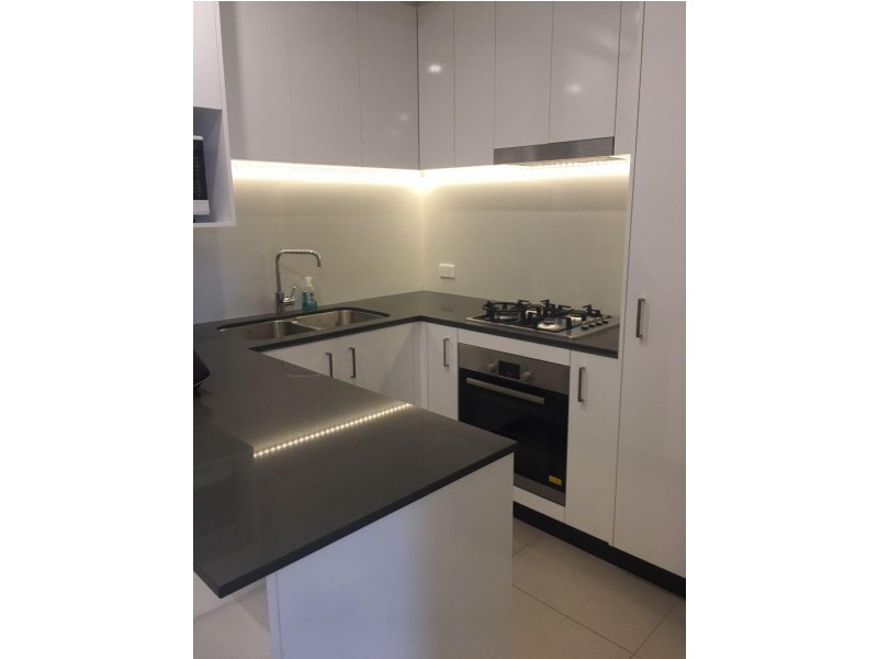 206/50 McLachlan Street, Fortitude Valley QLD 4006