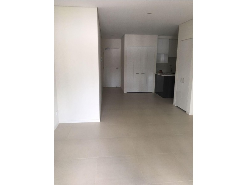 206/50 McLachlan Street, Fortitude Valley QLD 4006