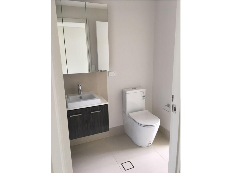 206/50 McLachlan Street, Fortitude Valley QLD 4006