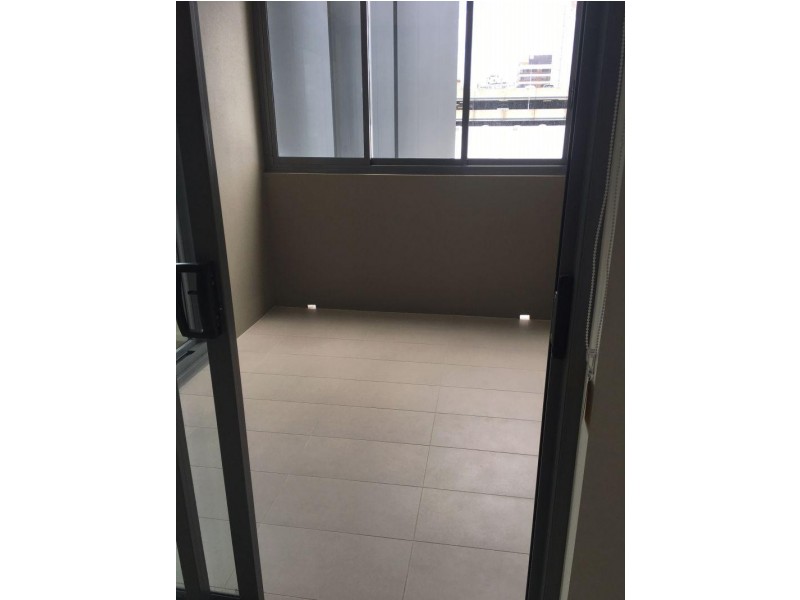 206/50 McLachlan Street, Fortitude Valley QLD 4006