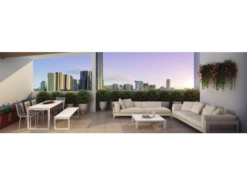 206/50 McLachlan Street, Fortitude Valley QLD 4006