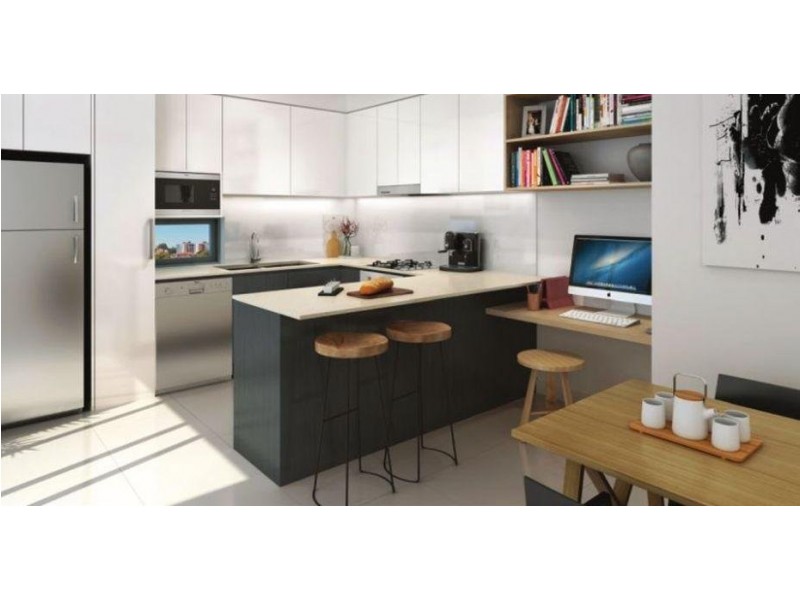 206/50 McLachlan Street, Fortitude Valley QLD 4006