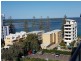 701/75 Landsborough Parade, Golden Beach QLD 4551