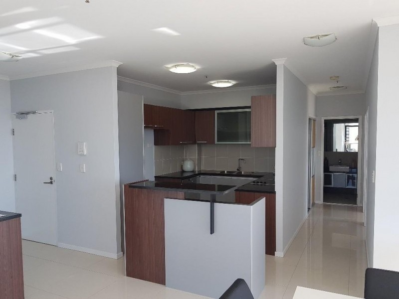 701/75 Landsborough Parade, Golden Beach QLD 4551