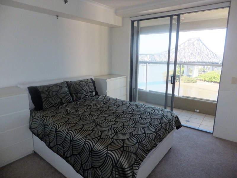 82 Boundary Street, Brisbane QLD 4000