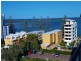 801/75 Landsborough Parade, Golden Beach QLD 4551