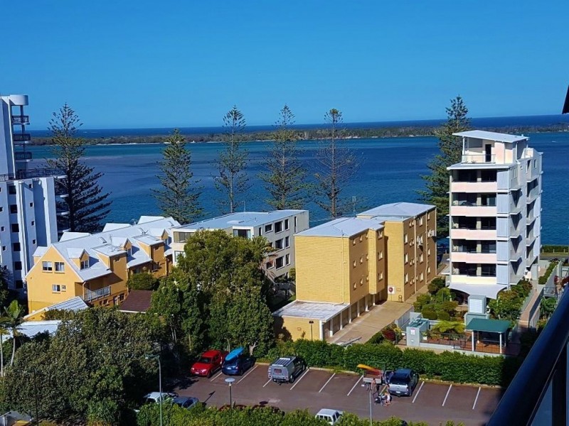 801/75 Landsborough Parade, Golden Beach QLD 4551