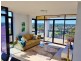 801/75 Landsborough Parade, Golden Beach QLD 4551