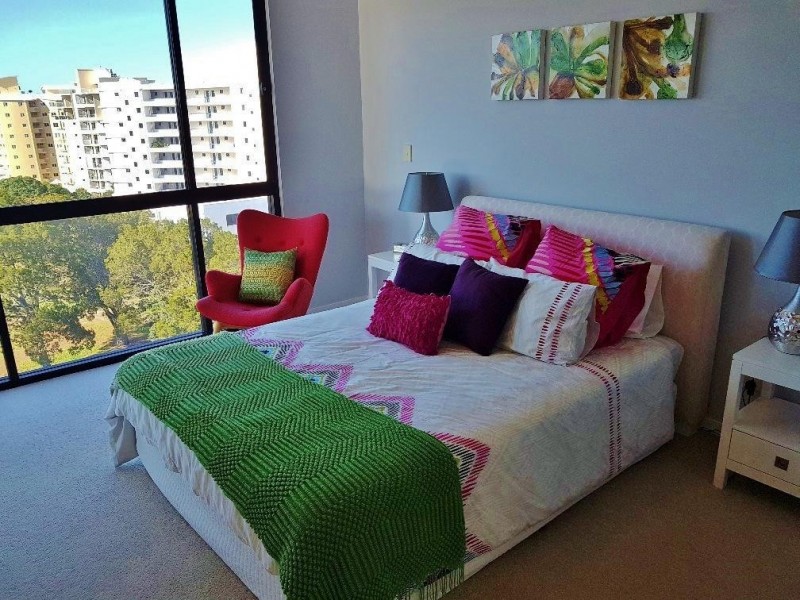 801/75 Landsborough Parade, Golden Beach QLD 4551