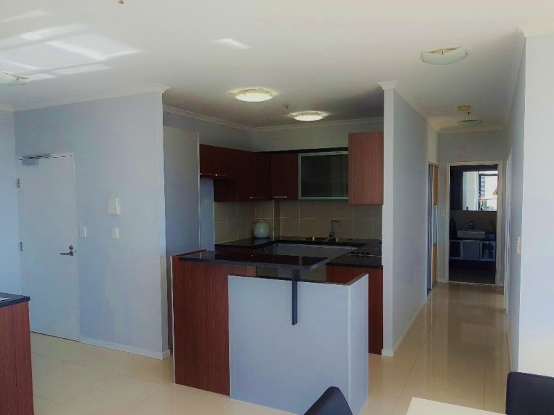 801/75 Landsborough Parade, Golden Beach QLD 4551