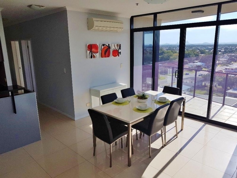 801/75 Landsborough Parade, Golden Beach QLD 4551