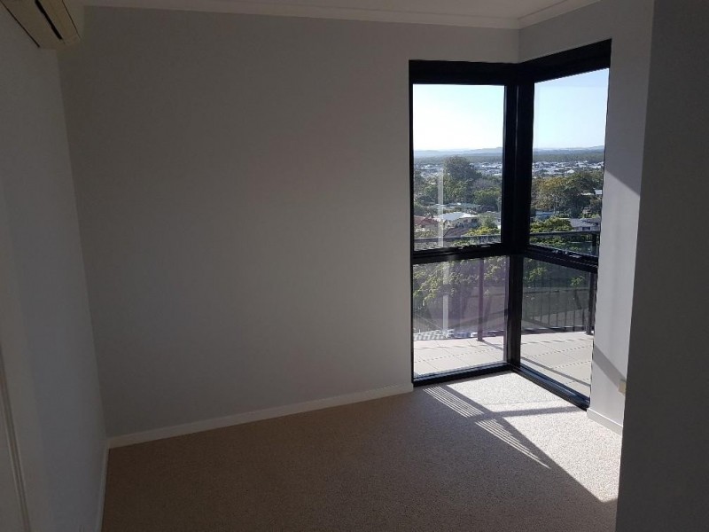 801/75 Landsborough Parade, Golden Beach QLD 4551
