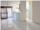 Manoora QLD 4870