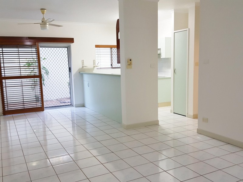 Manoora QLD 4870