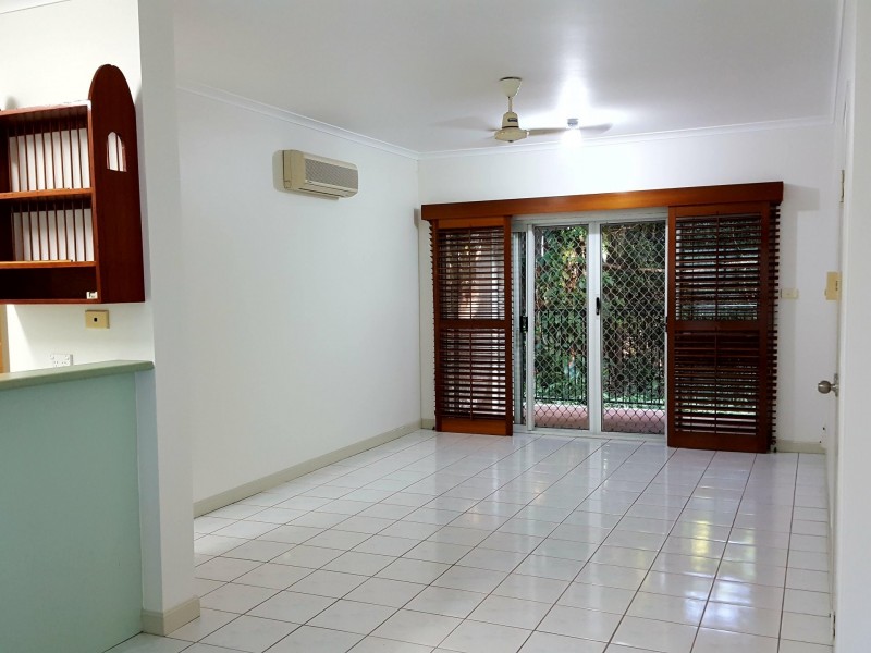 Manoora QLD 4870