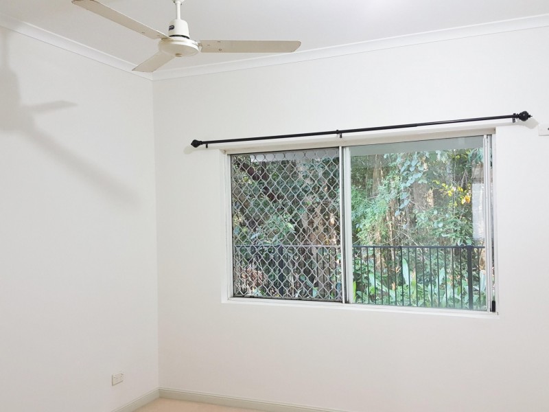 Manoora QLD 4870