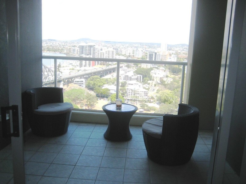 82 Boundary Street, Brisbane QLD 4000