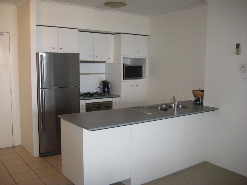 82 Boundary Street, Brisbane QLD 4000