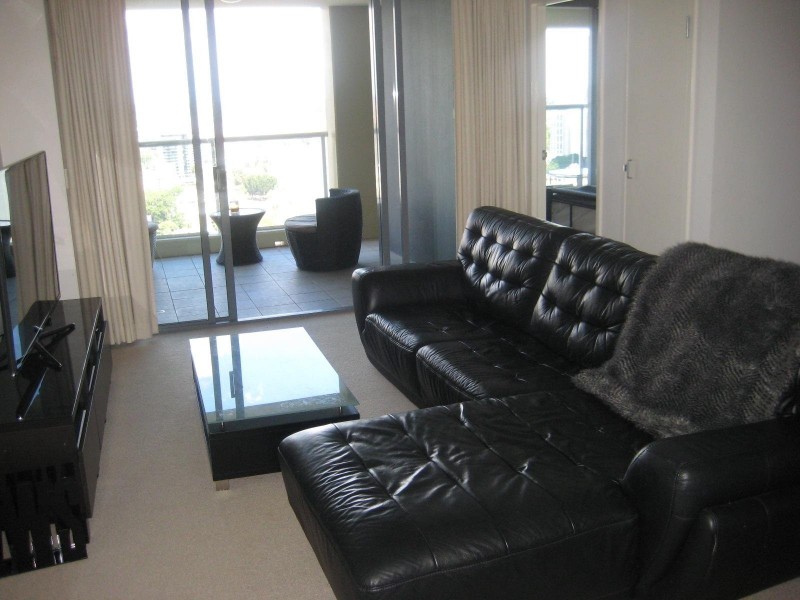 82 Boundary Street, Brisbane QLD 4000