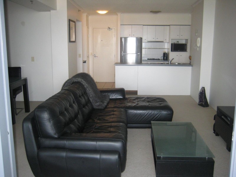 82 Boundary Street, Brisbane QLD 4000