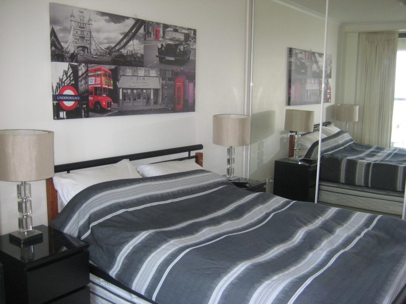 82 Boundary Street, Brisbane QLD 4000