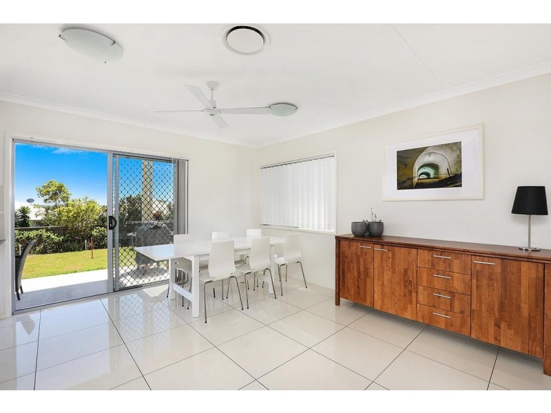 5/2 Photinia Crescent, Mountain Creek QLD 4557