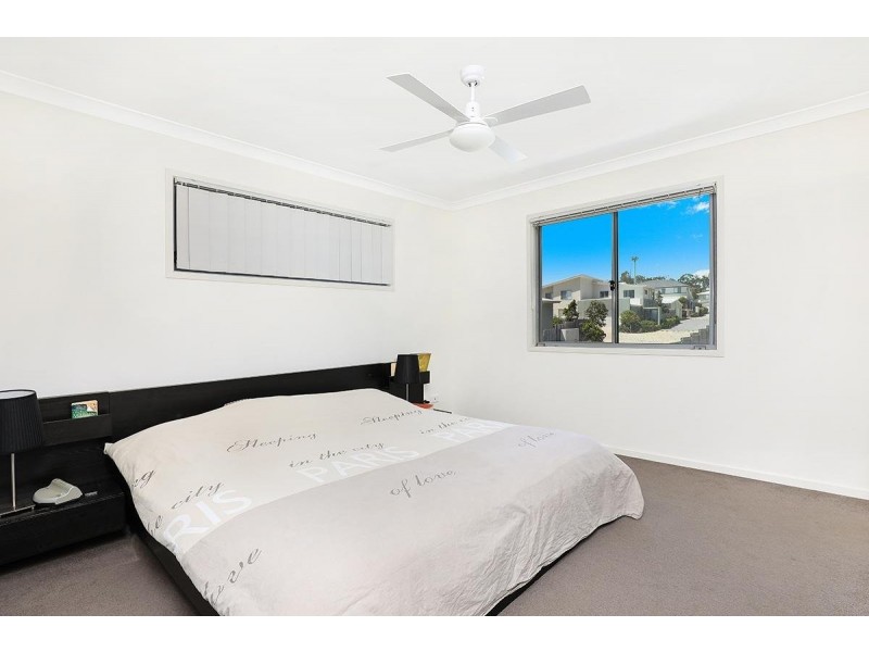 5/2 Photinia Crescent, Mountain Creek QLD 4557