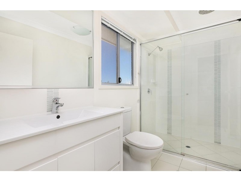 5/2 Photinia Crescent, Mountain Creek QLD 4557