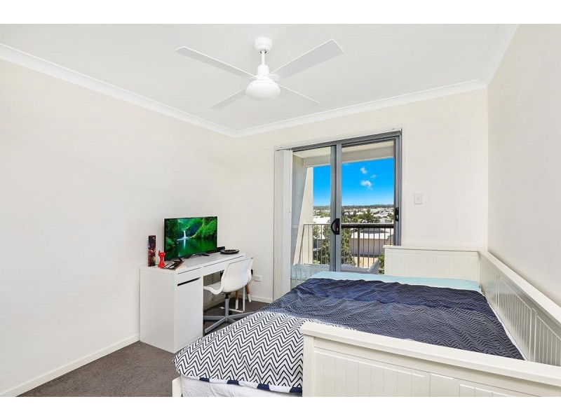 5/2 Photinia Crescent, Mountain Creek QLD 4557