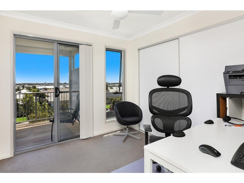 5/2 Photinia Crescent, Mountain Creek QLD 4557