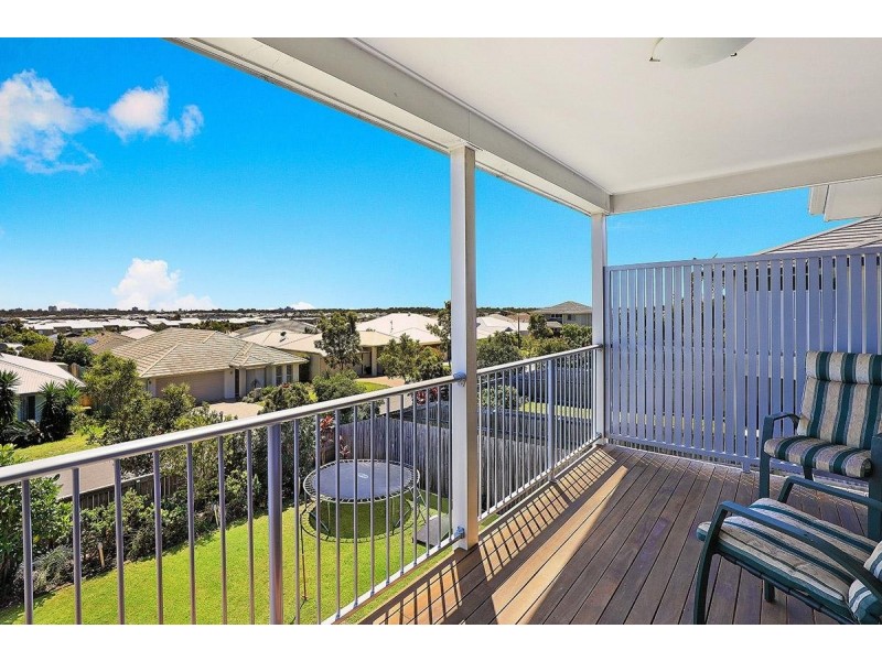 5/2 Photinia Crescent, Mountain Creek QLD 4557