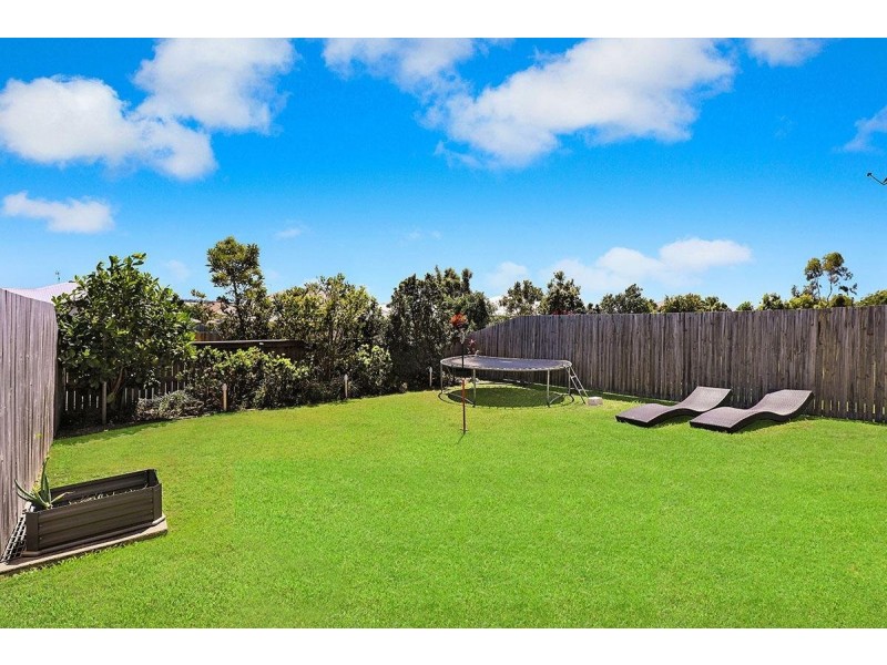 5/2 Photinia Crescent, Mountain Creek QLD 4557