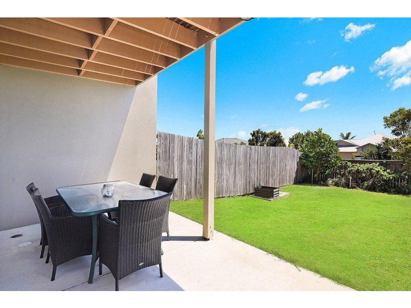5/2 Photinia Crescent, Mountain Creek QLD 4557