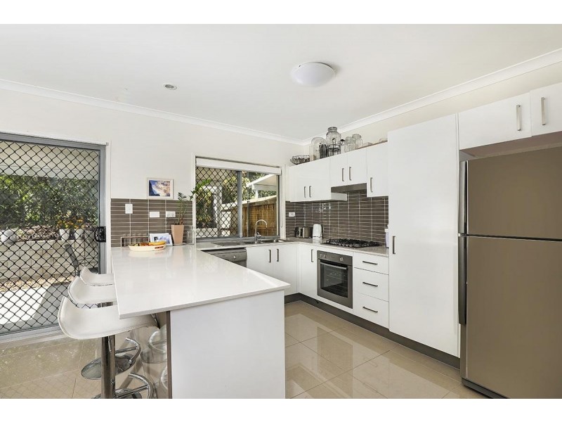 35/14 Photinia Crescent, Mountain Creek QLD 4557