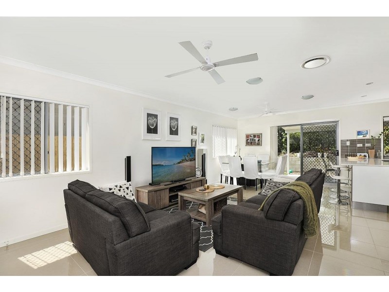 35/14 Photinia Crescent, Mountain Creek QLD 4557