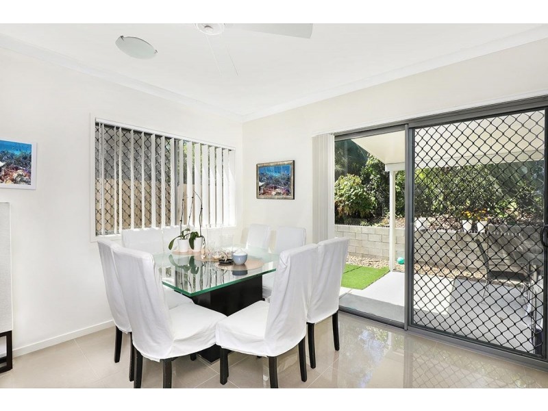 35/14 Photinia Crescent, Mountain Creek QLD 4557