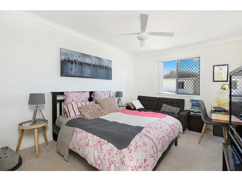 35/14 Photinia Crescent, Mountain Creek QLD 4557