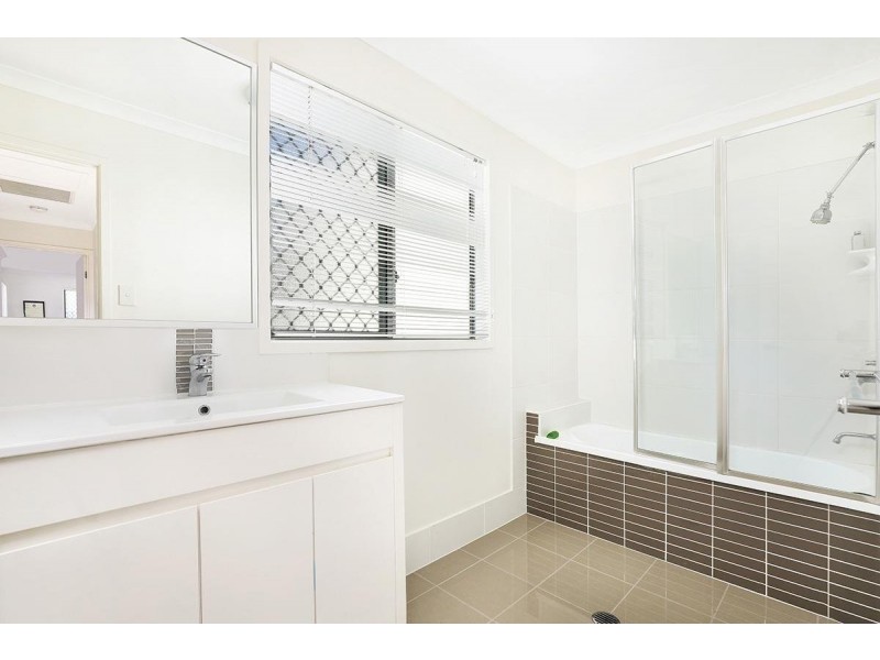 35/14 Photinia Crescent, Mountain Creek QLD 4557