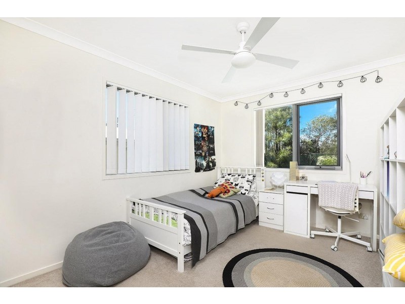 35/14 Photinia Crescent, Mountain Creek QLD 4557